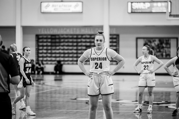 UWSWBBvsNCU2-1-188