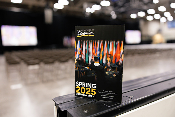 UWS Commencement -1-30