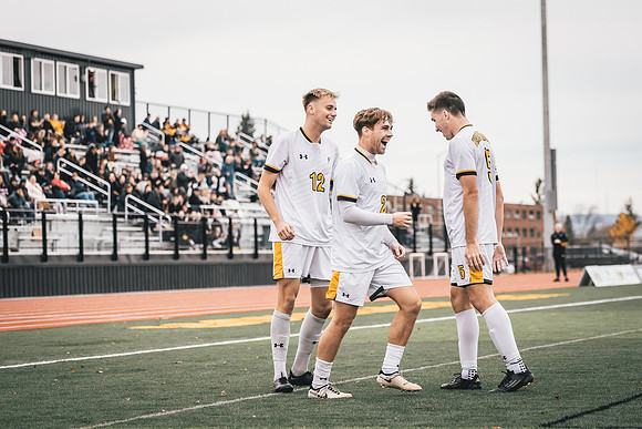 MSOC vs BLC Edit-1-84