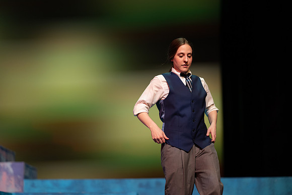 12th Night Production Photos-1-72