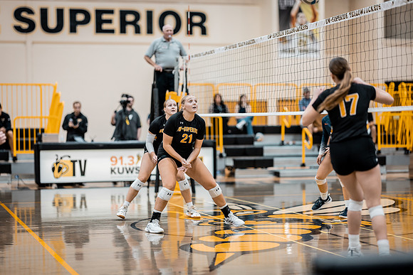 Vb vs Northland-1-121