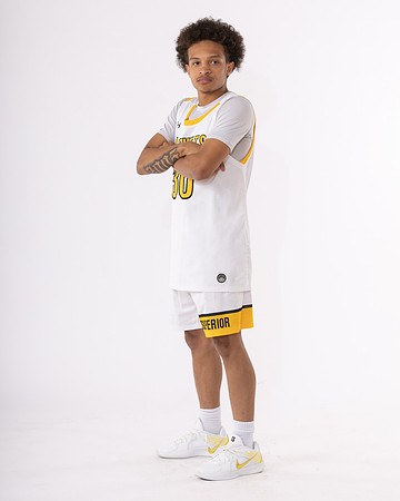 MBB Media Day-1-108