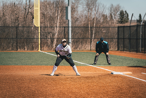 UWS SB vs CSS-1-74