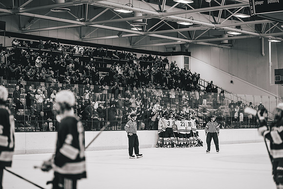 MHOK vs UWSP G2-1-223