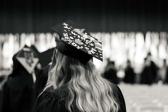 UWS Commencement -1-74