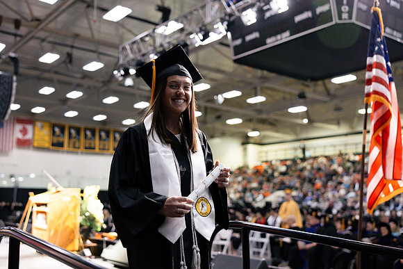 UWS Commencement -1-284