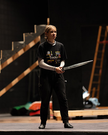 2023.10.05 Theatre She Kills Monsters Play 00062