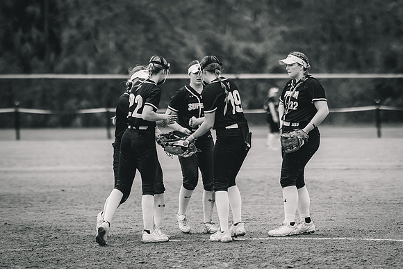 SB vs Westfield State -1-98