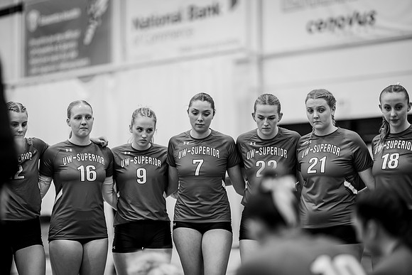 UWS VB vs. CSS Edits-1-100