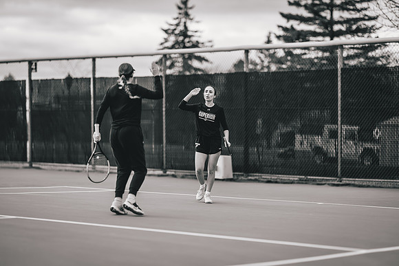 WTEN vs UWS Edits-1-66