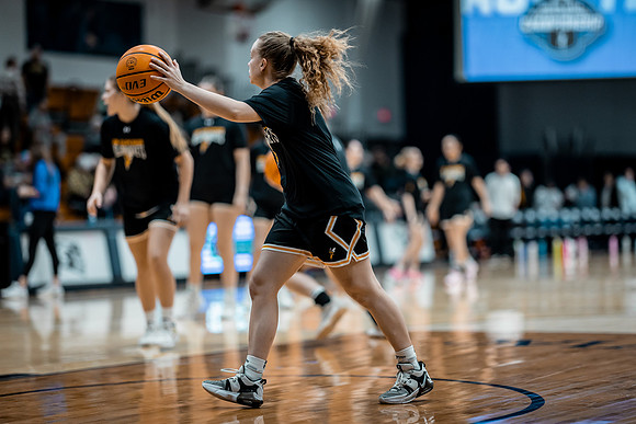 UWS WBB vs Whitman-1-33
