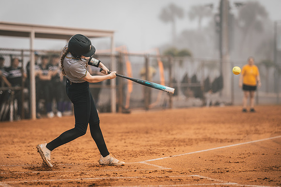 UWS SB vs Rockford-1-53