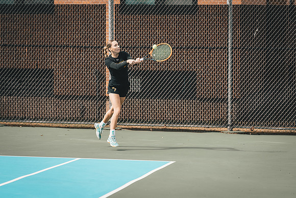 WTEN vs UWS Edits-1-11