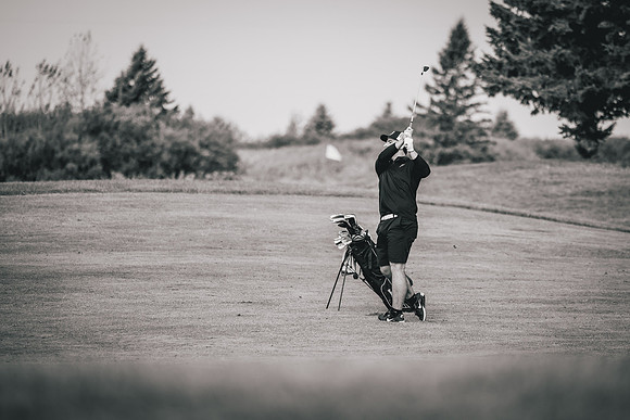 UWS GOLF EDIT-1-237