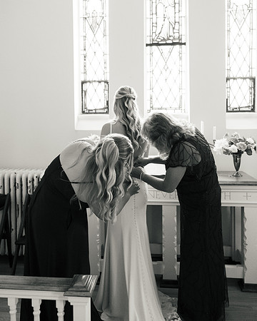 Janelle and Jack Wedding Edit -1-151