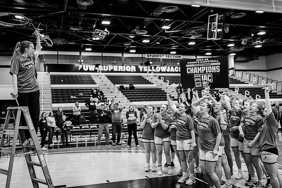 UWS WBB vs UNW-1-197