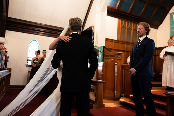 JJ Wedding -1-145
