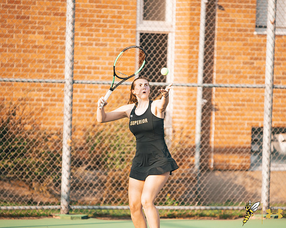2020.10.09 UWS WTEN WM72