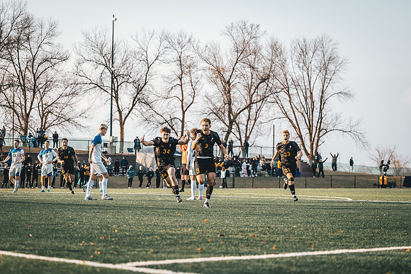 20241116_UWSMSOC-152