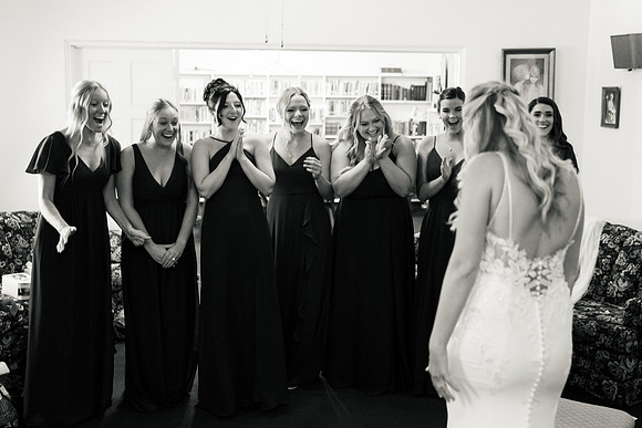 JJ Wedding -1-110