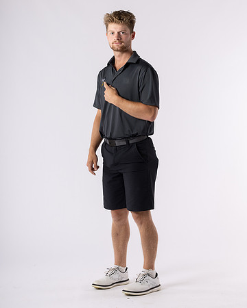 Carson Riddle Black 6