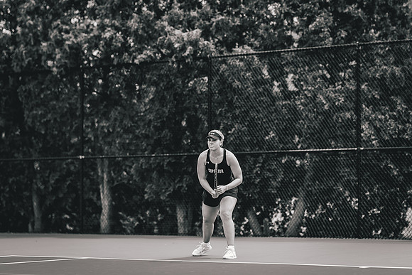 UWSvsPRINWTEN-Edits-1-37