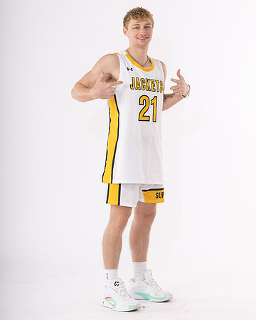 MBB Media Day-1-134