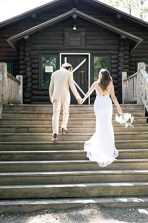 S& W Wedding -1-343