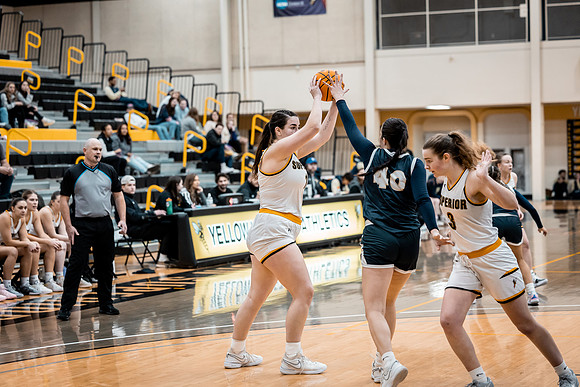 UWSWBBvsNCU2-1-175