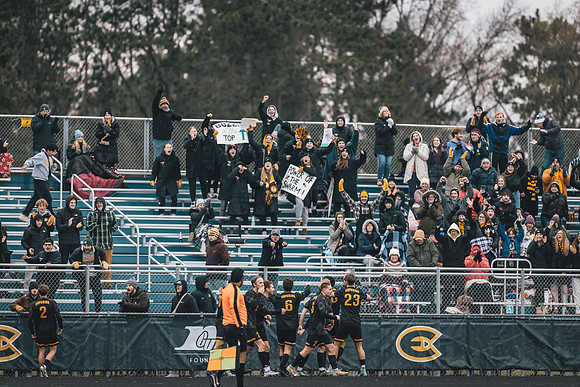 UWSMSOCNCAA-1-160