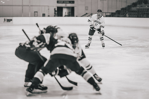 mhok vs uwsp-1-70