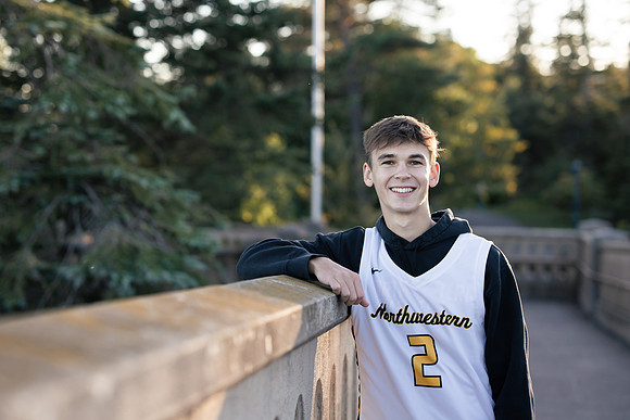 Oscar Senior Shoot-1-189