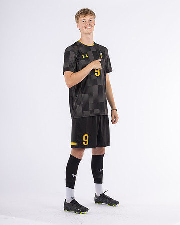 9 Taylor Moore Black 8