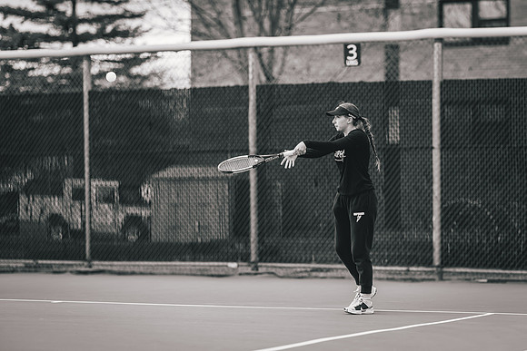 WTEN vs UWS Edits-1-79