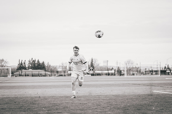 MSOC vs BLC Edit-1-70