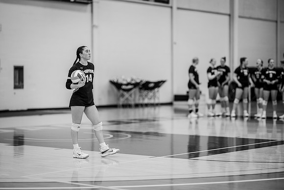 Vb vs Northland-1-31