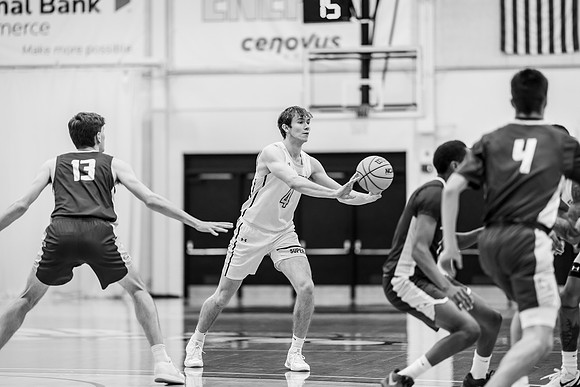 UWS MBB vs UNW Edits-1-71