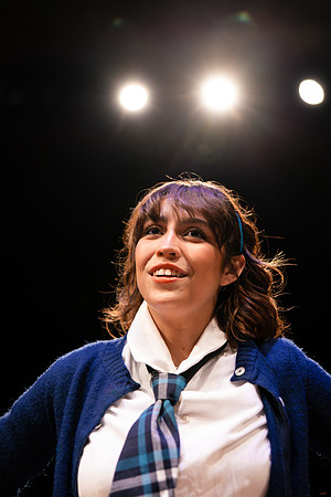 TheatrePhotos-16
