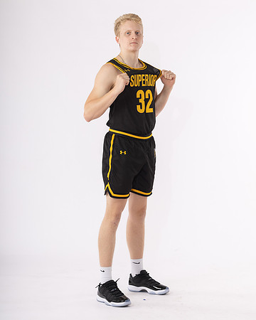 MBB Media Day-1-224