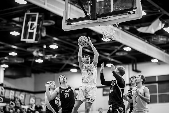 MBB vs. STO-1-87