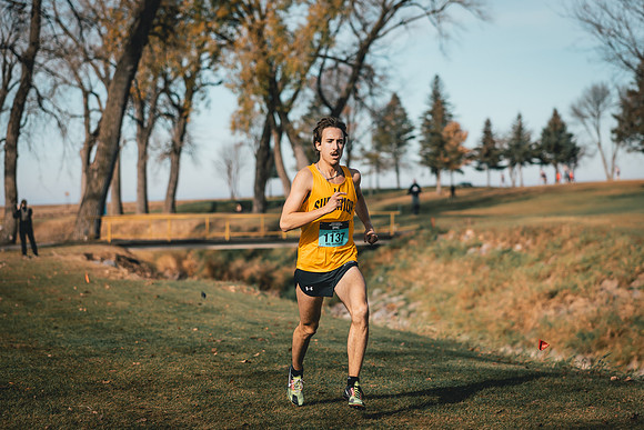 UWS XC CHAMP-1-46