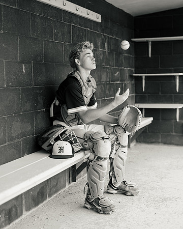 Gavin Senior Shoot 2-1-42