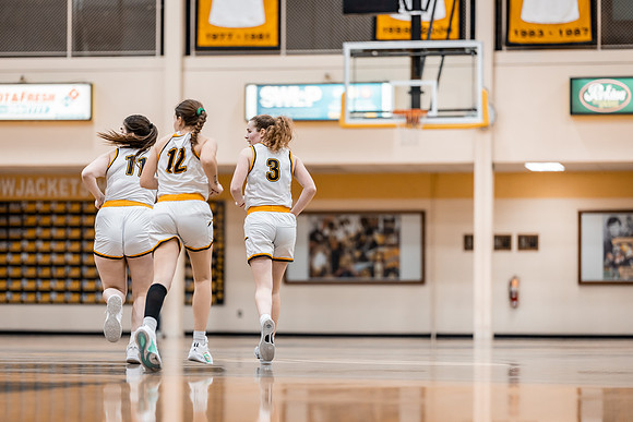 UWS WBB vs UNW Edits-1-148