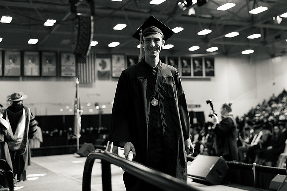 UWS Commencement -1-219