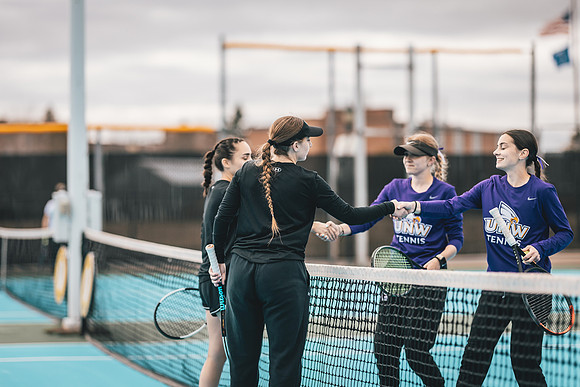 WTEN vs UWS Edits-1-113