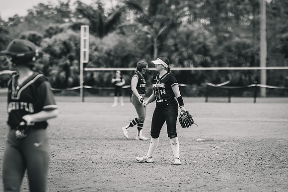 SB vs Westfield State -1-127
