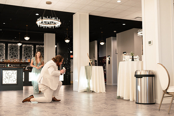O & T Wedding-1-50