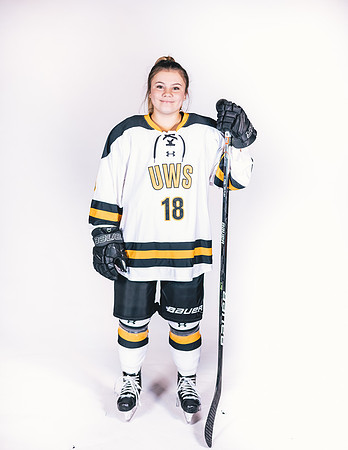 #18 BRYNN MACLEAN (2)