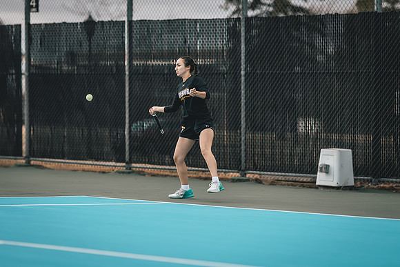 WTEN vs UWS Edits-1-82