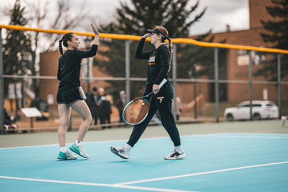 WTEN vs UWS Edits-1-103